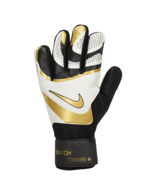 Nike custom gloves online